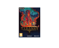 PC TYRANNY - 334835 - zdjęcie 1